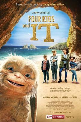 设计广告网站排名优化