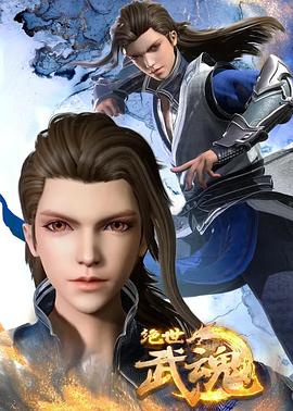 栾川网站优化哪家好用啊