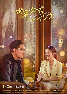 seo网站优化的目的和意义